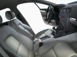 Audi A3 Sportback 2.0T 2004 года (WW)